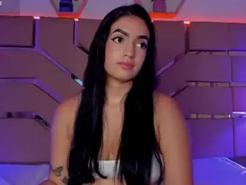 Chaturbate Free Live Porn of greidy_baker