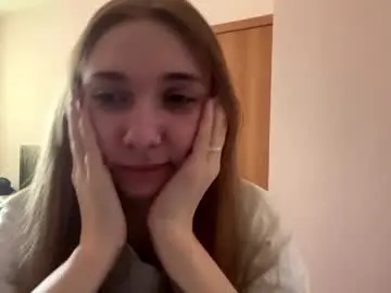Chaturbate Adult Webcam of hanamatskin