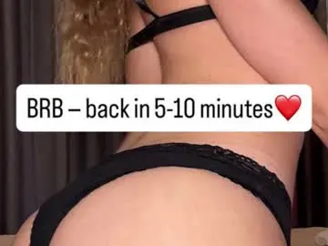 Chaturbate Adult Webcam of highenough_queen