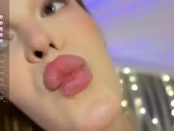 Chaturbate Adult Webcam of highenough_queen