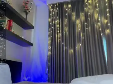 Chaturbate Free Live Porn of highenough_queen