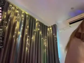Chaturbate Sex Cam of highenough_queen