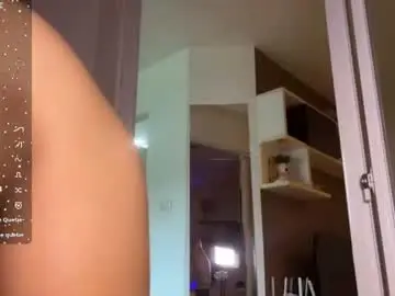 Chaturbate Adult Webcam of highenough_queen