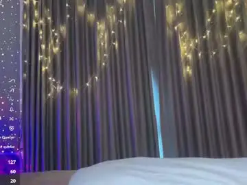 Chaturbate Adult Webcams of highenough_queen
