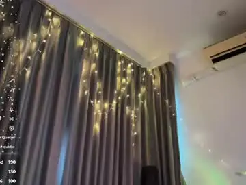 Chaturbate Free Porn Cam of highenough_queen