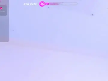 Chaturbate Live Sex of hollyhock1