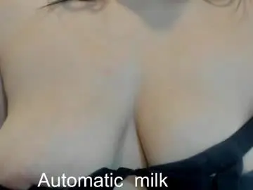 Chaturbate Adult Video Chat of idarazanin24