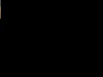 Chaturbate Sex Cam of idarazanin24