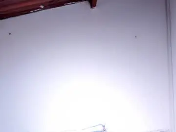Chaturbate Best live sex cam show of iriavg