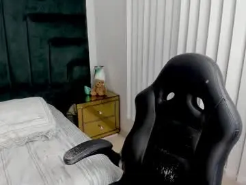 Chaturbate Free Live Porn of ivylawrence