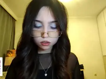 Chaturbate Best Webcam of jettanicolay