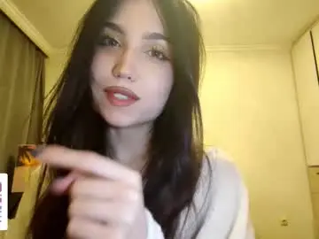 Chaturbate Free Live Porn of jettanicolay