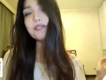 Chaturbate Free Porn Cam of jettanicolay