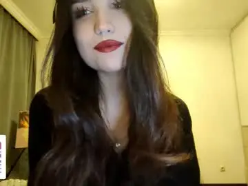 Chaturbate Sex Chat of jettanicolay