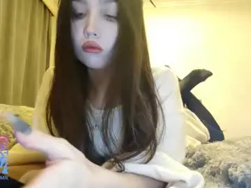 Chaturbate Best Webcam of jettanicolay