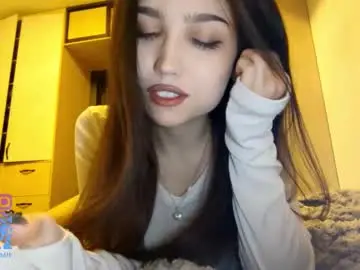 Chaturbate Free Live Porn of jettanicolay