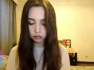 Chaturbate Private Sex Chat of jettanicolay