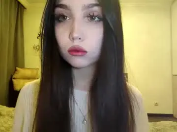 Chaturbate Private Sex Chat of jettanicolay