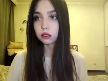 Chaturbate Live Porn of jettanicolay