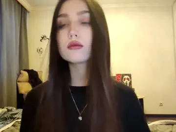 Chaturbate Best Webcam of jettanicolay