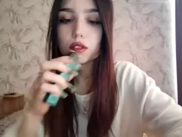 Chaturbate Live Sex of jettanicolay