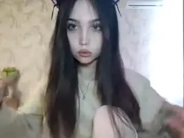 Chaturbate Free Live Porn of jettanicolay