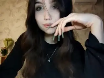 Chaturbate Sex Cam of jettanicolay