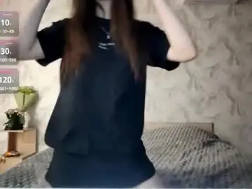 Chaturbate Free Porn Cam of jettanicolay