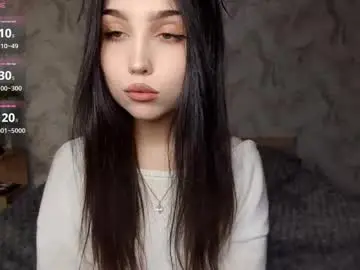 Chaturbate Best live sex cam show of jettanicolay