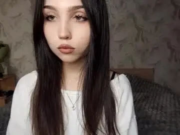 Chaturbate Live Sex Cam of jettanicolay