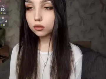 Chaturbate Live Sex Cam of jettanicolay