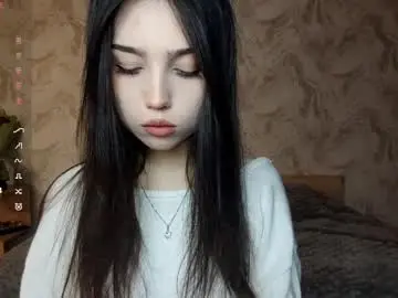 Chaturbate Adult Webcams of jettanicolay