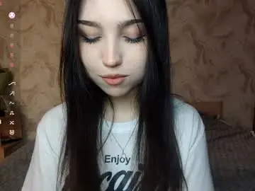 Chaturbate Live Porn of jettanicolay