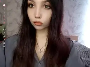 Chaturbate Private Sex Chat of jettanicolay