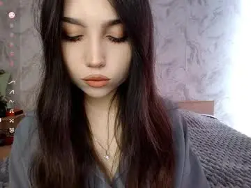 Chaturbate Sex Chat of jettanicolay