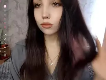 Chaturbate Best live sex cam show of jettanicolay