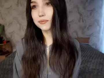 Chaturbate Live Porn of jettanicolay