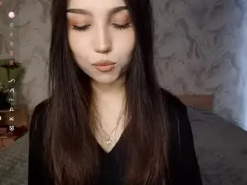 Chaturbate Free Live Porn of jettanicolay