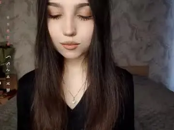 Chaturbate Adult Webcam of jettanicolay