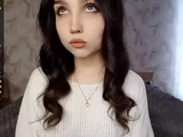 Chaturbate Live Sex Cam of jettanicolay