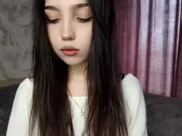 Chaturbate Sex Cam of jettanicolay