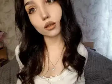 Chaturbate Live Sex of jettanicolay