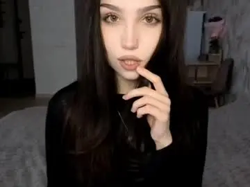 Chaturbate Free Porn Cam of jettanicolay