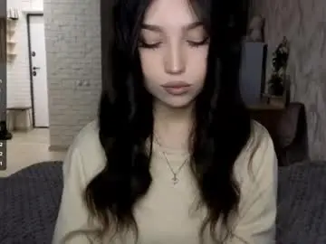 Chaturbate Sex Cam of jettanicolay