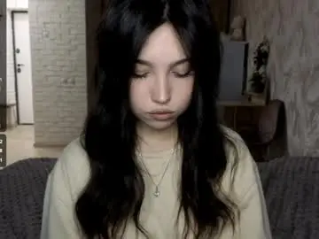 Chaturbate Live Porn of jettanicolay