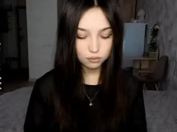 Chaturbate Adult Webcam of jettanicolay