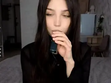 Chaturbate Live Sex Cam of jettanicolay