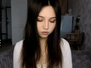 Chaturbate Free Live Porn of jettanicolay