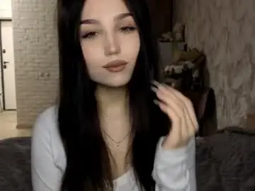 Chaturbate Free Live Porn of jettanicolay