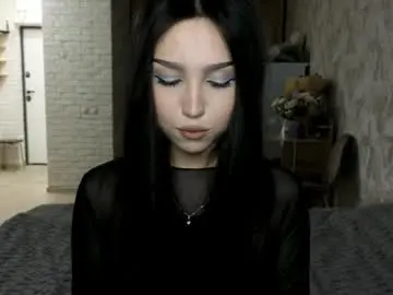Chaturbate Live Porn of jettanicolay